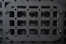Addictive Desert Designs 2023–2026 Ford Super Duty Bed Side MOLLE Panels