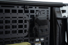 Addictive Desert Designs 2023–2026 Ford Super Duty Bed Side MOLLE Panels