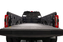 Addictive Desert Designs 2023–2026 Ford Super Duty Bed Side MOLLE Panels