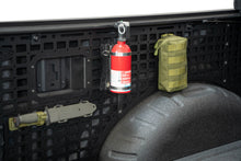 Addictive Desert Designs 2023–2026 Ford Super Duty Bed Side MOLLE Panels