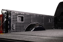 Addictive Desert Designs 2023–2026 Ford Super Duty Bed Side MOLLE Panels