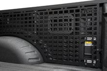Addictive Desert Designs 2023–2026 Ford Super Duty Bed Side MOLLE Panels