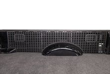 Addictive Desert Designs 2023–2026 Ford Super Duty Bed Side MOLLE Panels