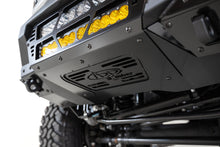 Addictive Desert Designs 2017–2022 Ford Super Duty Bomber Front Bumper