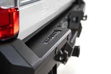 Addictive Desert Designs 2017–2022 Ford Super Duty Bomber HD Rear Bumper