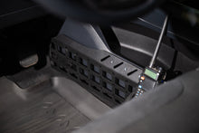 Addictive Desert Designs 2023 onwards Ford Super Duty Center Console MOLLE Panels