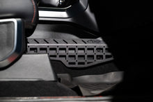 Addictive Desert Designs 2023 onwards Ford Super Duty Center Console MOLLE Panels