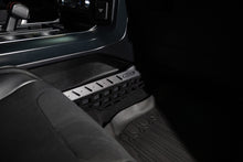 Addictive Desert Designs 2023 onwards Ford Super Duty Center Console MOLLE Panels