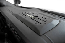 Addictive Desert Designs 2023–2026 Ford Super Duty Digital Device Dash Mount