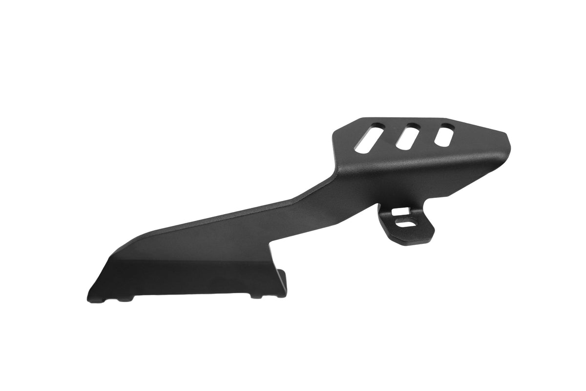 Addictive Desert Designs 2023–2026 Ford Super Duty Ditch Light Brackets