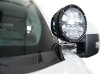 Addictive Desert Designs 2023–2026 Ford Super Duty Ditch Light Brackets