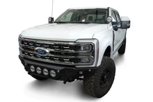 Addictive Desert Designs 2023–2026 Ford Super Duty Ditch Light Brackets