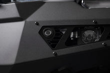 Addictive Desert Designs 2023–2026 Ford Super Duty Honeybadger Front Bumper