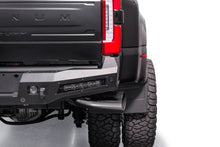 Addictive Desert Designs 2023 onwards Ford Super Duty Honeybadger Rear Bumper