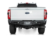 Addictive Desert Designs 2023–2026 Ford Super Duty
