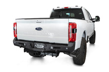 Addictive Desert Designs 2023–2026 Ford Super Duty