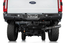 Addictive Desert Designs 2023–2026 Ford Super Duty