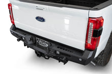 Addictive Desert Designs 2023–2026 Ford Super Duty