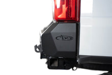 Addictive Desert Designs 2023–2026 Ford Super Duty