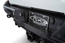 Addictive Desert Designs 2023–2026 Ford Super Duty