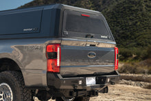 Addictive Desert Designs 2023–2026 Ford Super Duty