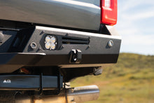 Addictive Desert Designs 2023–2026 Ford Super Duty
