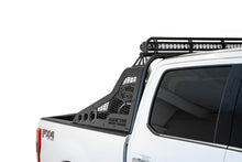 Addictive Desert Designs 2017–2024 Ford Super Duty Race Series Chase Rack