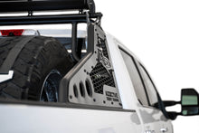 Addictive Desert Designs 2017–2024 Ford Super Duty Race Series Chase Rack