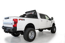 Addictive Desert Designs 2017–2024 Ford Super Duty Race Series Chase Rack