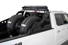 Addictive Desert Designs 2017–2024 Ford Super Duty Race Series Chase Rack