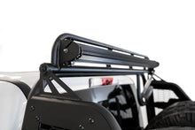 Addictive Desert Designs 2017–2024 Ford Super Duty Race Series Chase Rack