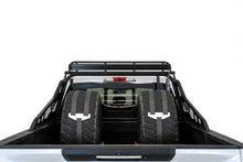Addictive Desert Designs 2017–2024 Ford Super Duty Race Series Chase Rack
