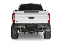 Addictive Desert Designs 2017–2022 Ford Super Duty Stealth Fighter Rear Bumper