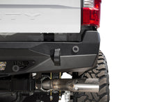 Addictive Desert Designs 2017–2022 Ford Super Duty Stealth Fighter Rear Bumper