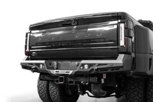 Addictive Desert Designs 2023 onwards Ford Super Duty Stealth Fighter Rear Bumper