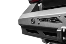 Addictive Desert Designs 2023 onwards Ford Super Duty Stealth Fighter Rear Bumper