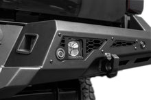 Addictive Desert Designs 2023 onwards Ford Super Duty Stealth Fighter Rear Bumper