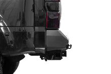 Addictive Desert Designs 2023 onwards Ford Super Duty Stealth Fighter Rear Bumper