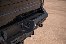 Addictive Desert Designs 2023 onwards Ford Super Duty Stealth Fighter Rear Bumper