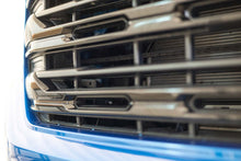 Addictive Desert Designs 2022–2026 GMC 1500 Adaptive Cruise Control Relocation Bracket