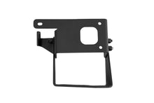 Addictive Desert Designs 2022–2026 GMC 1500 Adaptive Cruise Control Relocation Bracket