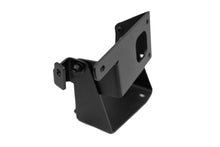 Addictive Desert Designs 2022–2026 GMC 1500 Adaptive Cruise Control Relocation Bracket