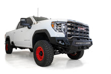 Addictive Desert Designs 2020–2023 GMC 2500/3500 Stealth Fighter Front Bumper