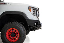 Addictive Desert Designs 2020–2023 GMC 2500/3500 Stealth Fighter Front Bumper