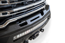 Addictive Desert Designs 2020–2023 GMC 2500/3500 Stealth Fighter Front Bumper