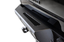Addictive Desert Designs 2020–2023 GMC/Chevy 2500 Bomber HD Rear Bumper w/ Blind Spot