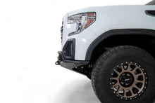 Addictive Desert Designs 2019–2021 GMC Sierra 1500 Stealth Fighter Front Bumper