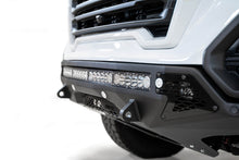 Addictive Desert Designs 2019–2021 GMC Sierra 1500 Stealth Fighter Front Bumper