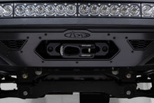 Addictive Desert Designs 2022 onwards GMC Sierra 1500 Stealth Fighter Winch Kit