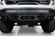 Addictive Desert Designs 2022 onwards GMC Sierra 1500 Stealth Fighter Winch Kit